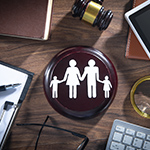 abogado de familia Madrid